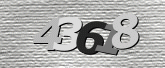 Captcha-kép
