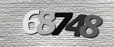Captcha-kép