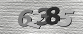Captcha-kép