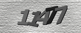 Captcha-kép