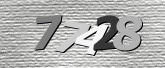 Captcha-kép