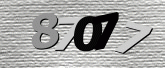 Captcha-kép