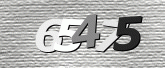 Captcha-kép