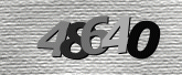 Captcha-kép