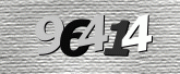 Captcha-kép
