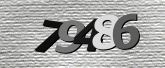 Captcha-kép