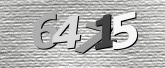 Captcha-kép
