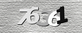 Captcha-kép