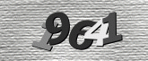 Captcha-kép