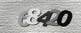 Captcha-kép