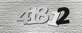 Captcha-kép