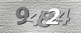Captcha-kép