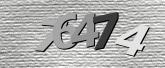 Captcha-kép