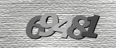 Captcha-kép