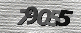 Captcha-kép