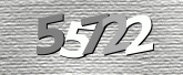 Captcha-kép