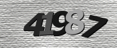 Captcha-kép