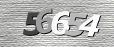 Captcha-kép