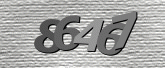 Captcha-kép