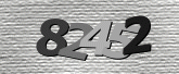 Captcha-kép