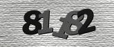 Captcha-kép