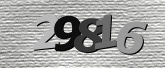 Captcha-kép