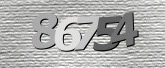 Captcha-kép