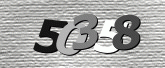 Captcha-kép