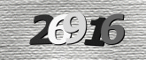 Captcha-kép