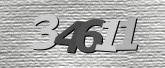 Captcha-kép