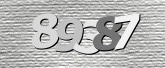 Captcha-kép