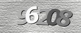 Captcha-kép