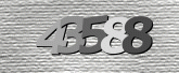 Captcha-kép