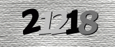 Captcha-kép
