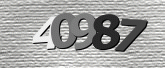 Captcha-kép