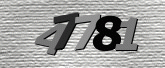 Captcha-kép