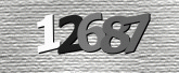 Captcha-kép