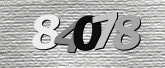 Captcha-kép
