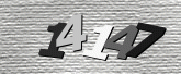 Captcha-kép