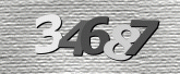 Captcha-kép
