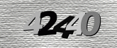 Captcha-kép