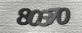 Captcha-kép
