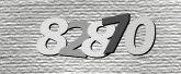 Captcha-kép