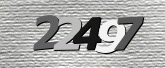 Captcha-kép