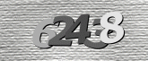 Captcha-kép