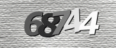 Captcha-kép