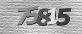 Captcha-kép