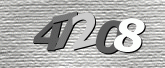 Captcha-kép