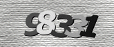 Captcha-kép