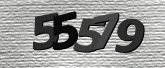 Captcha-kép